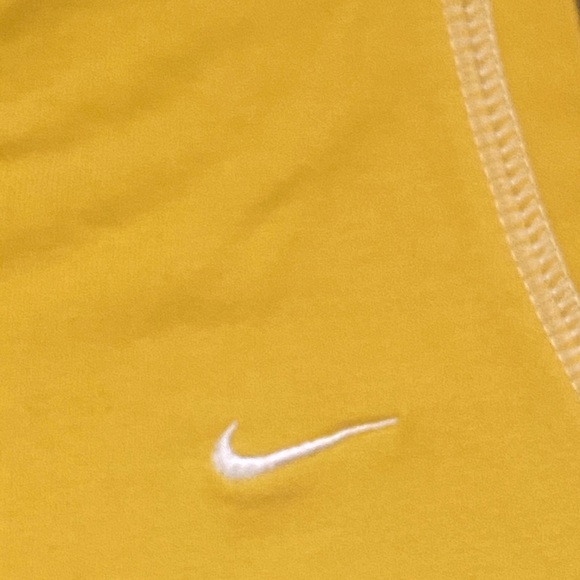 Top - Picture 3 of 3